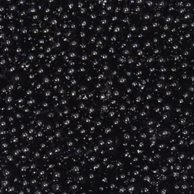 Salmon Caviar Peptide